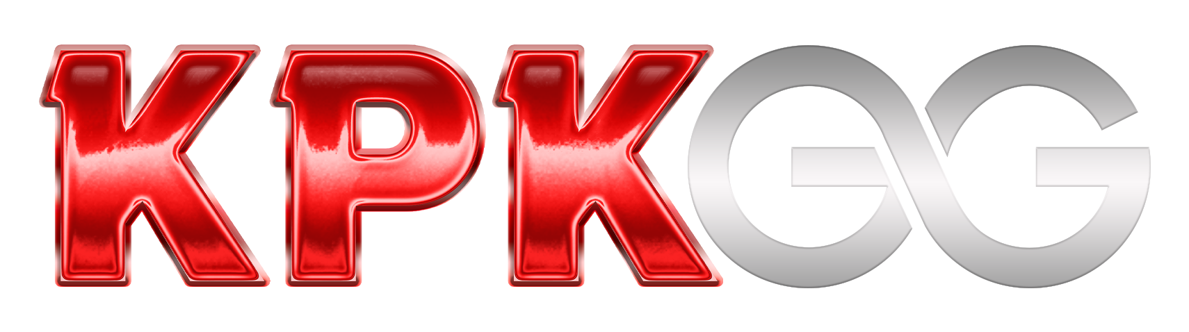 KPKGG : Rekomendasi Link Slot777 Gacor Resmi Dengan RTP Live Slot Online Tertinggi Pasti Maxwin